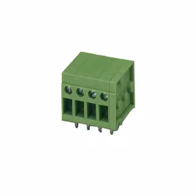 1773170 Phoenix Contact  Kabel-Platine